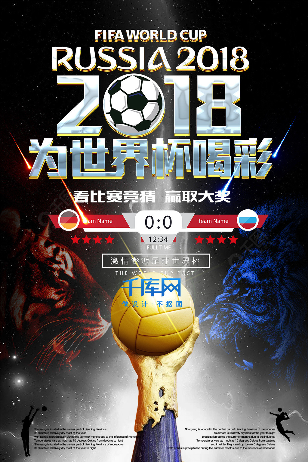方的问题