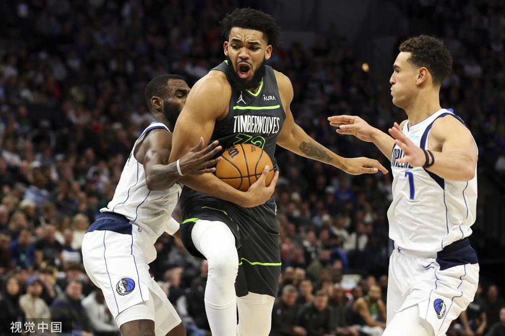 尤文图斯一 尤文图斯一