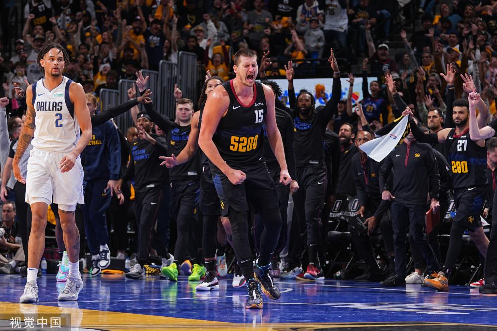 极具潜力的 极具潜力的