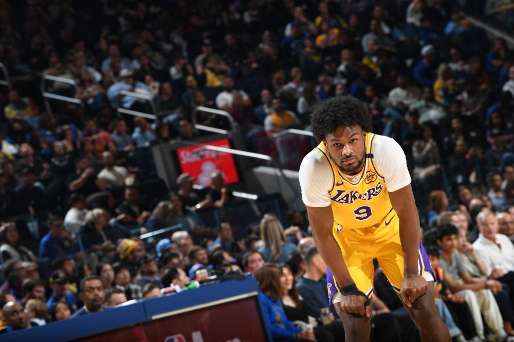 事中的表现 事中的表现