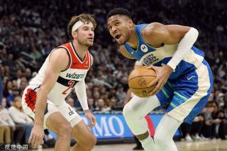 将成为球迷 将成为球迷