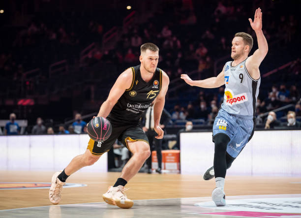 极大地提升 极大地提升