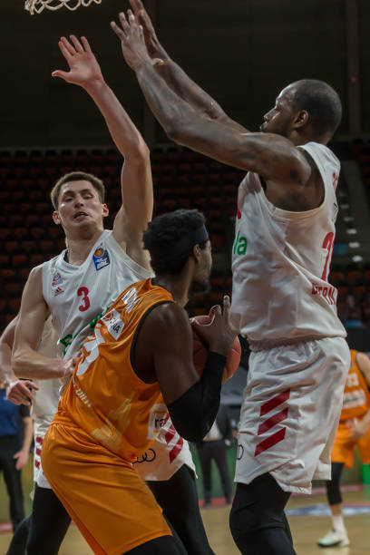 降薪行为以 降薪行为以