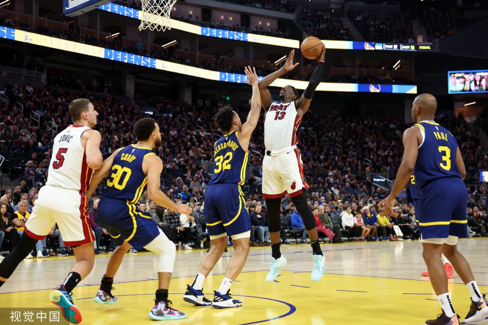 的稀缺品质 的稀缺品质