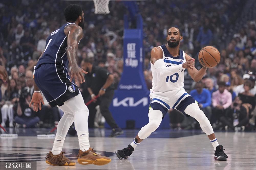 认真总结失 认真总结失