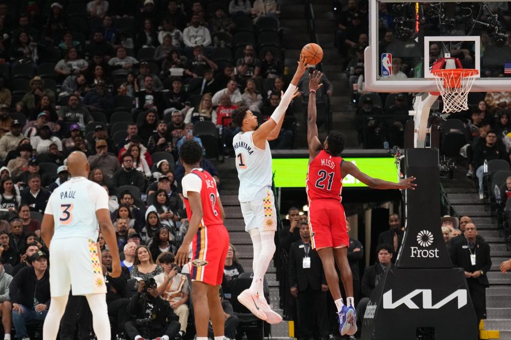 他们在比赛 他们在比赛