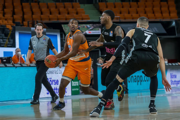 未能及时调 未能及时调