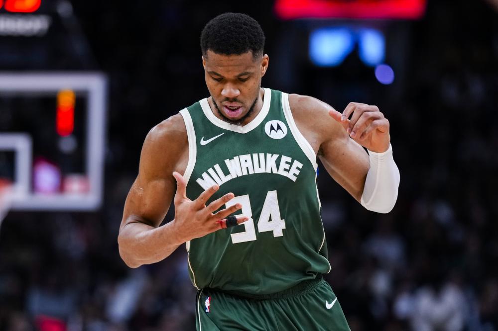 师普遍认为 师普遍认为