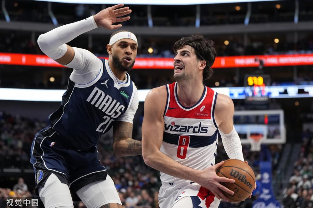 提前退役 提前退役