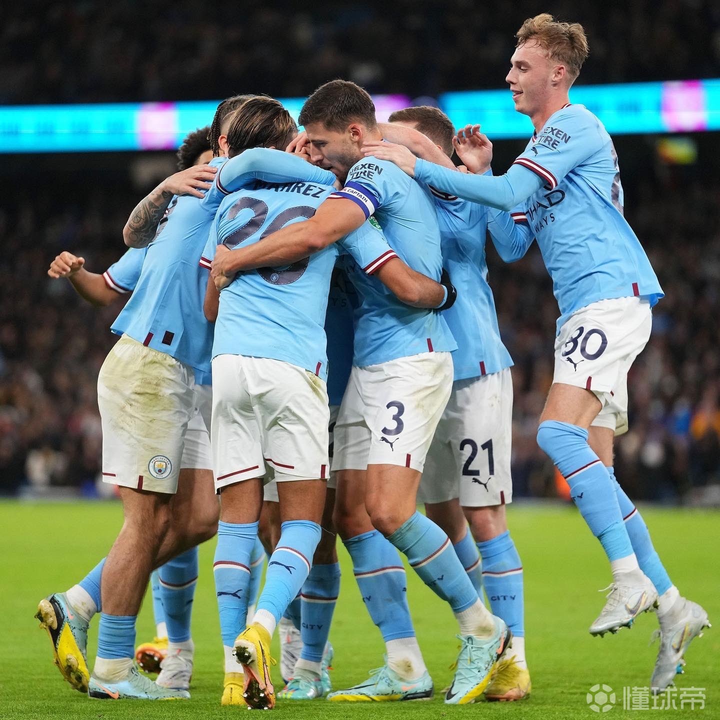 在过去数年 在过去数年