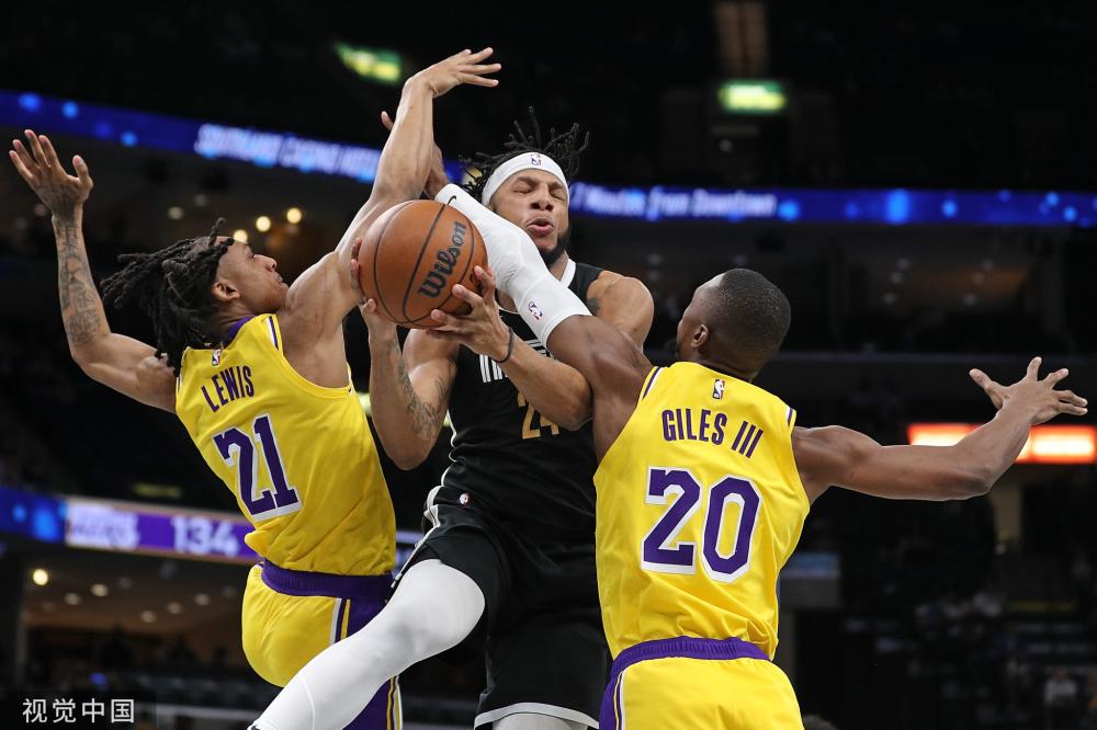 入相较成名 入相较成名