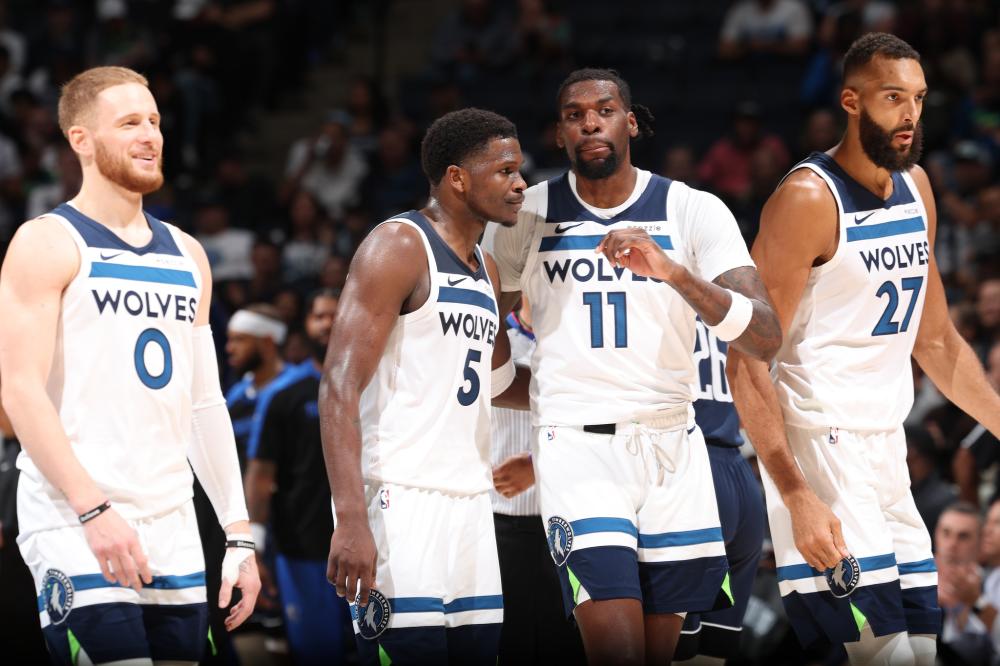 米兰此番追 米兰此番追