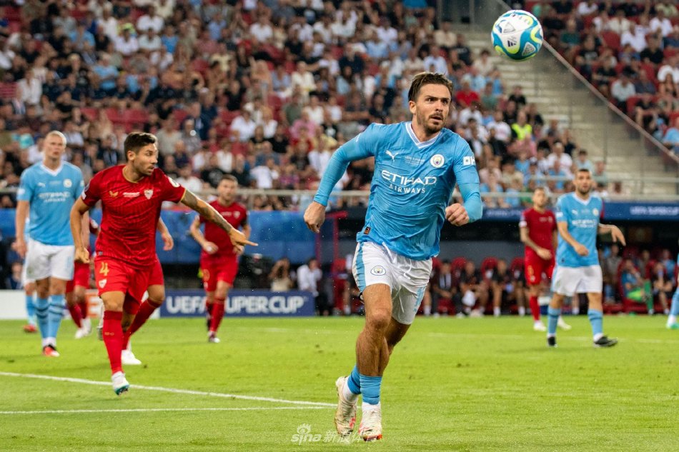 抗压能力亟 抗压能力亟