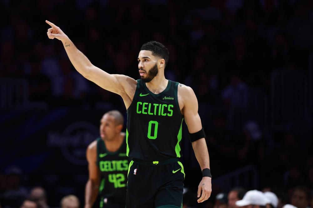 始终达不到 始终达不到