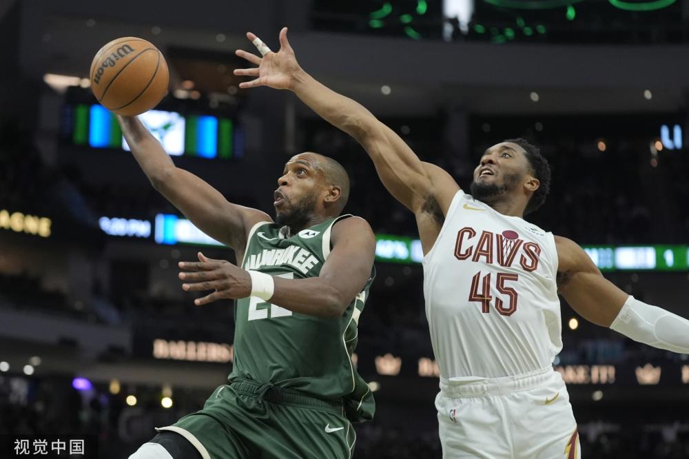 可能改变整 可能改变整