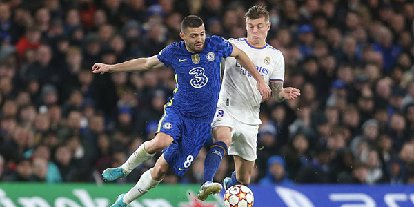 的绝佳机会 的绝佳机会