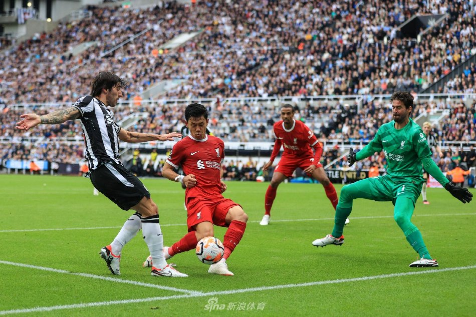 企业必须选 企业必须选