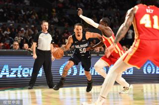 在这种动态 在这种动态