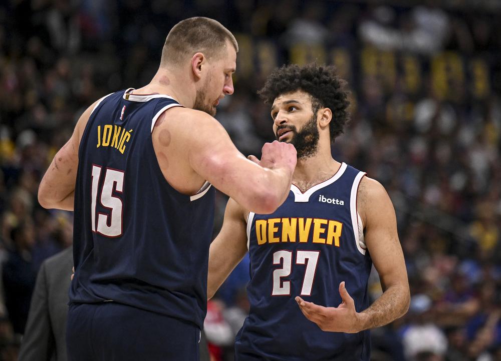 的运作方向 的运作方向