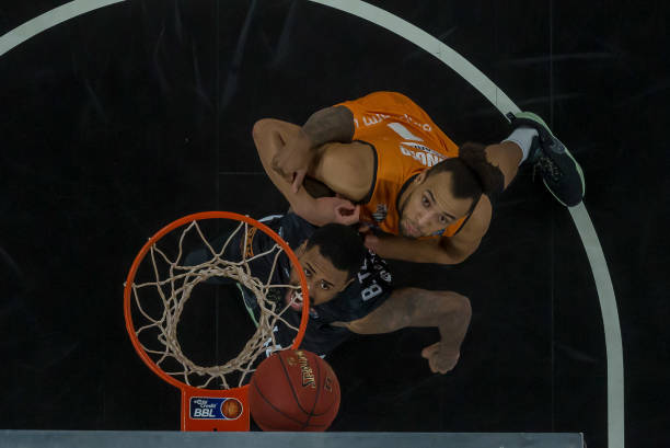 心理压力 心理压力