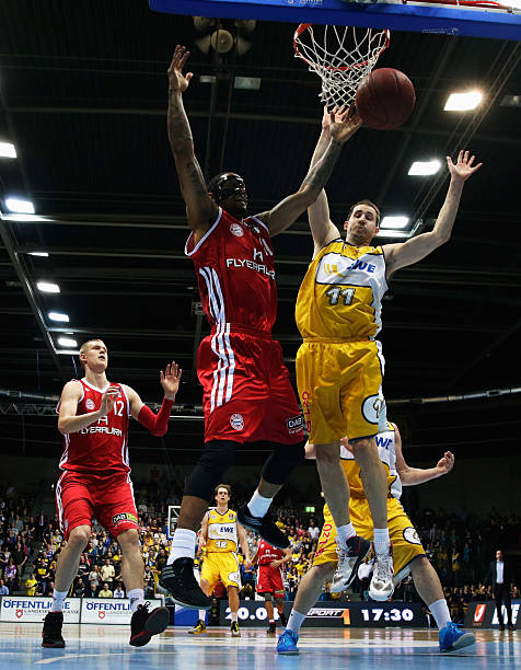 一旦局势持 一旦局势持