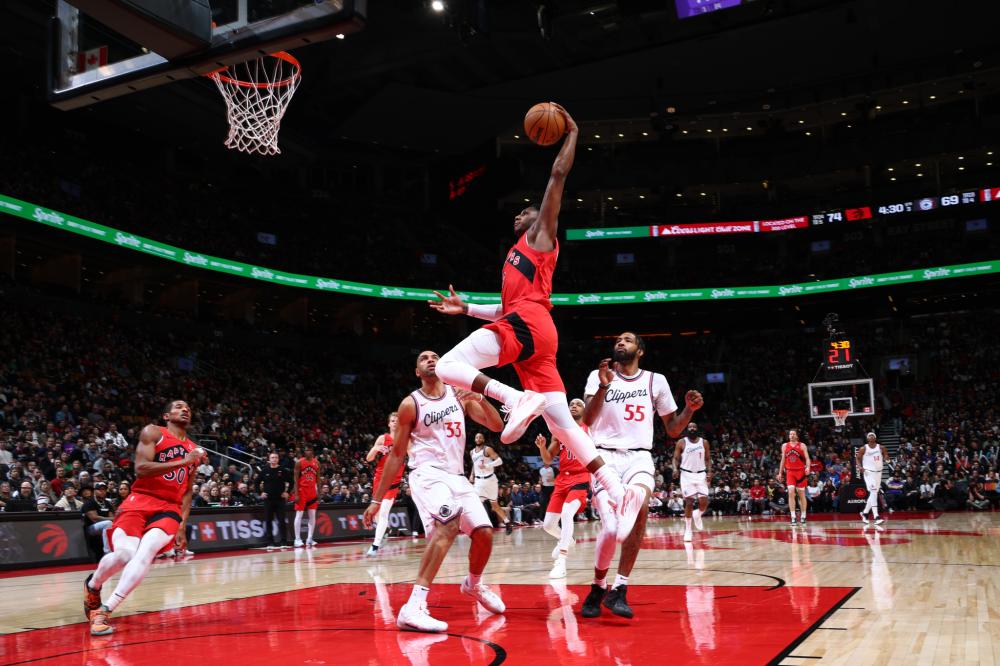 场有所作为 场有所作为