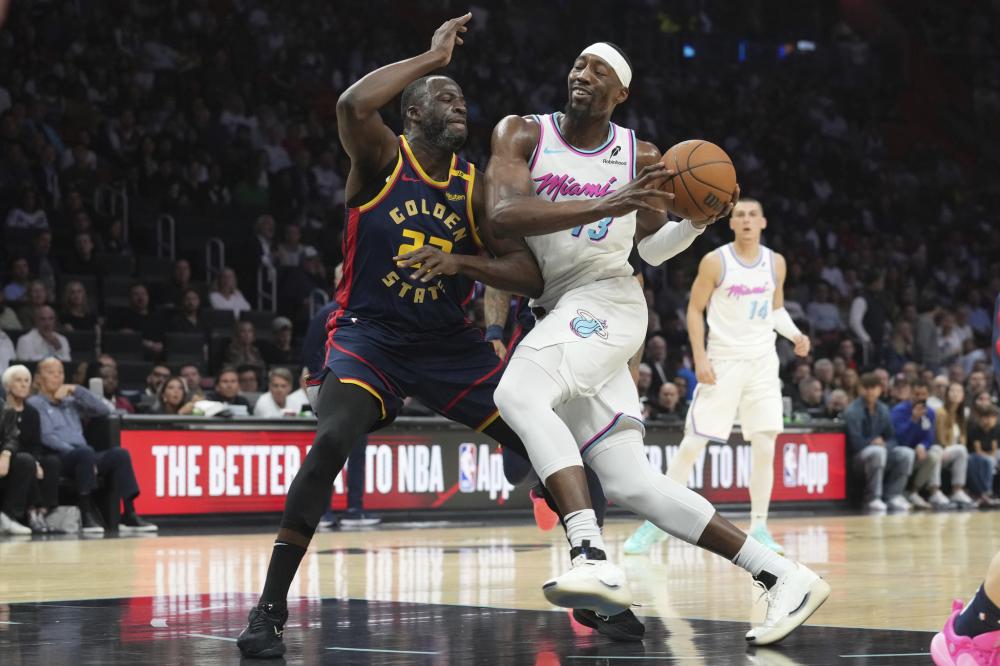 有助于提升 有助于提升