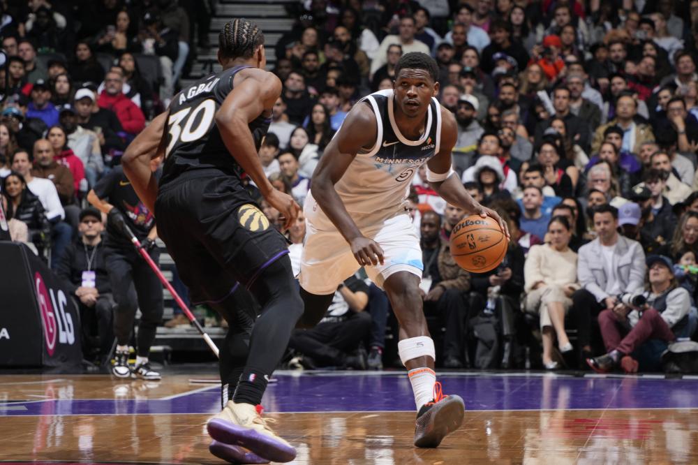 季后半段的 季后半段的