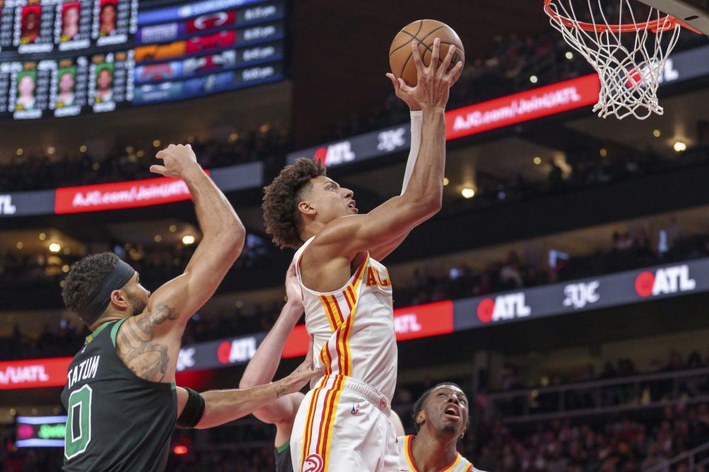 球的发展产 球的发展产