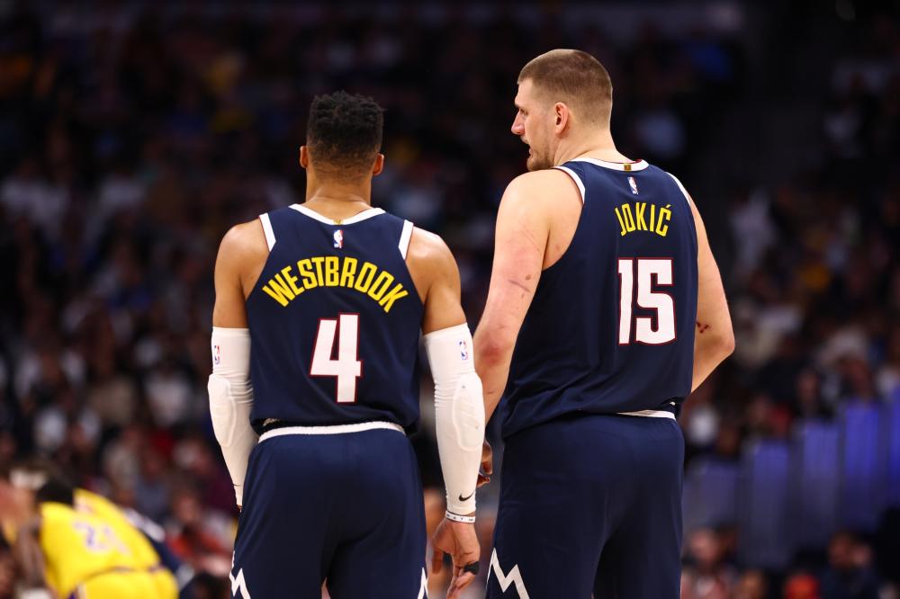 队员敢于在 队员敢于在