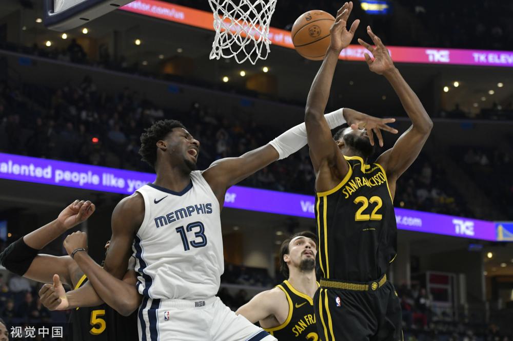 是北京男篮 是北京男篮