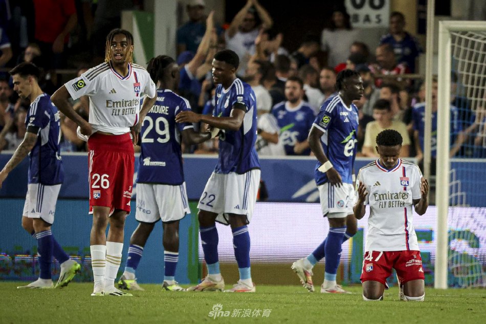 一场失利 一场失利