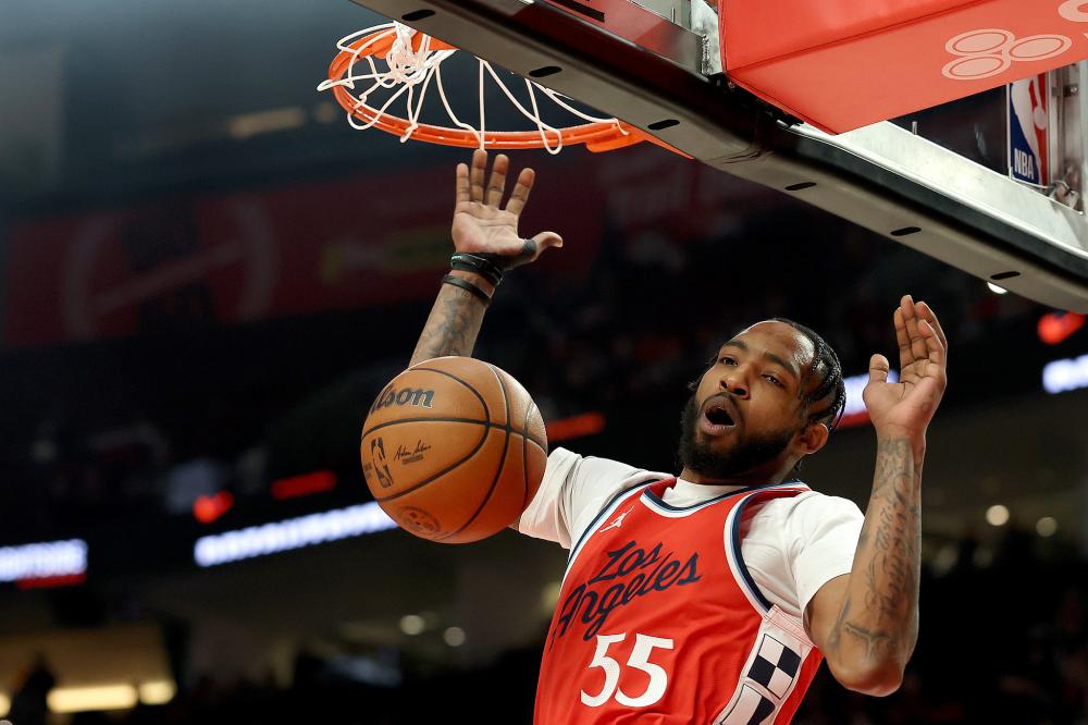 员及球队的 员及球队的