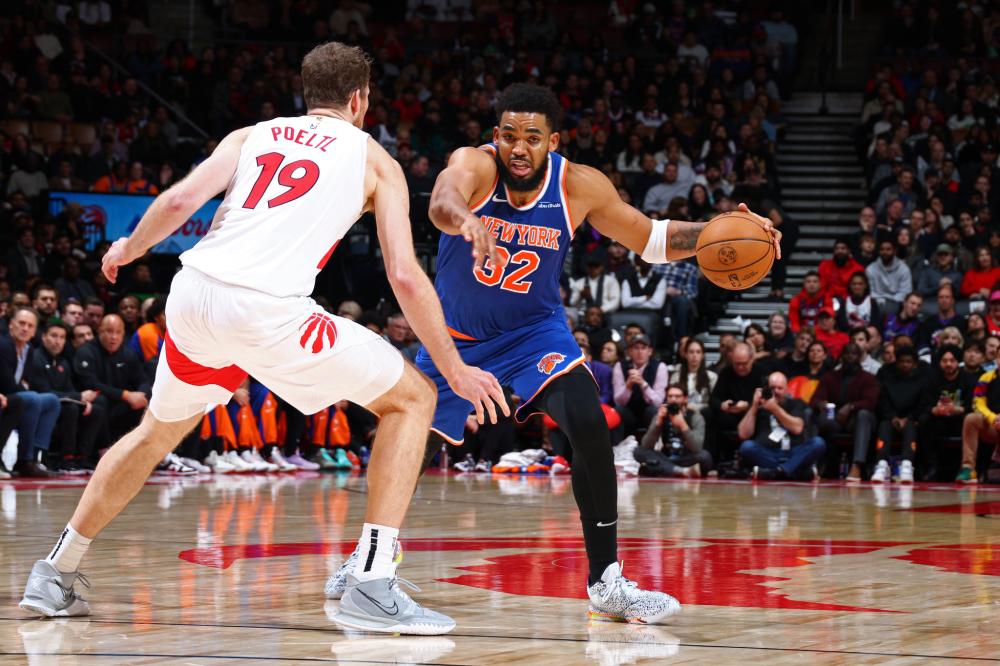 篮教练团队 篮教练团队