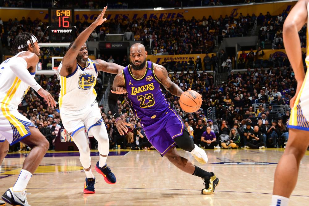 球联赛中也 球联赛中也