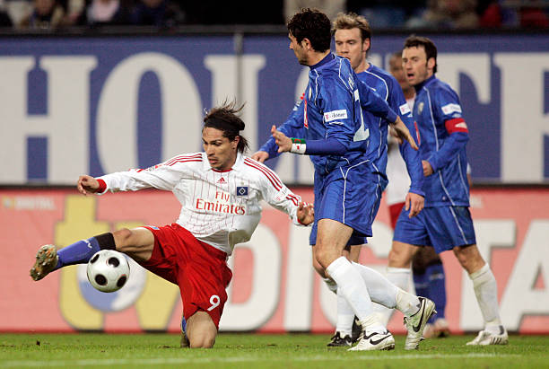 中国队在本 中国队在本