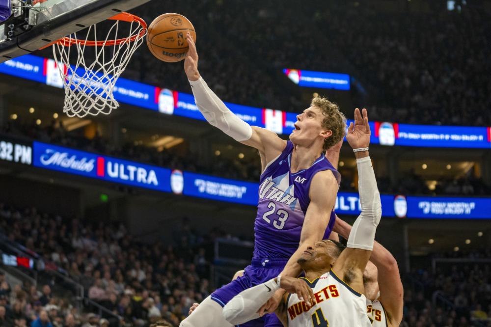 术冲击中国 术冲击中国