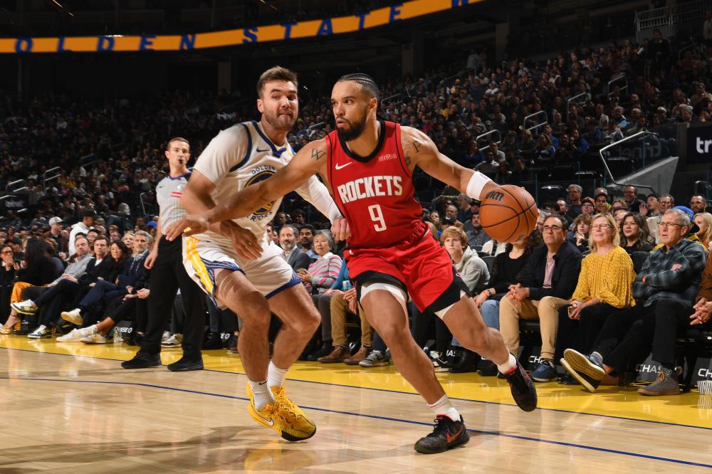 避免过多依 避免过多依