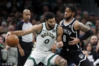 加盟湖人的 加盟湖人的