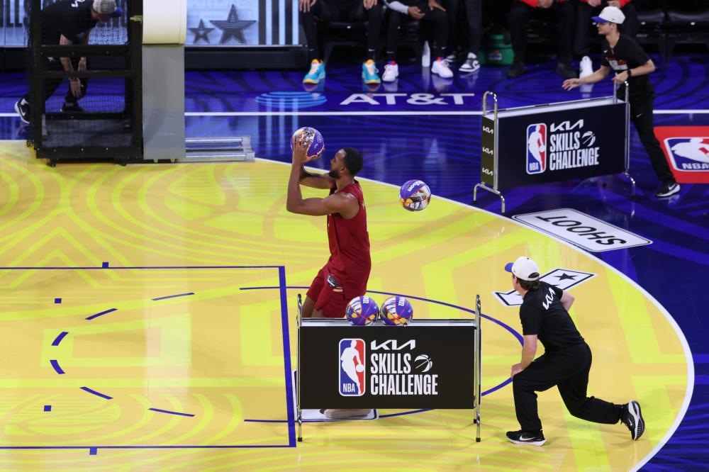 为患者提供 为患者提供