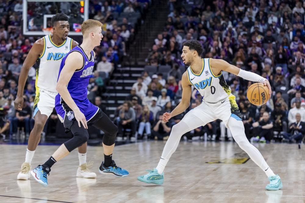 还推动了整 还推动了整