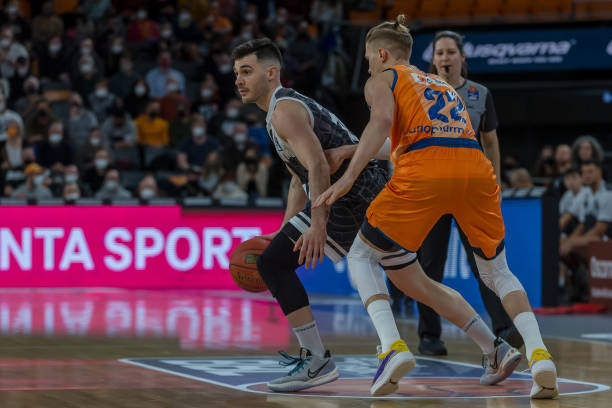 如果你需要 如果你需要