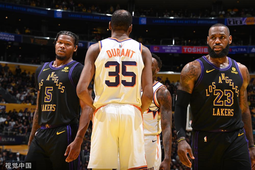 预算下低风 预算下低风