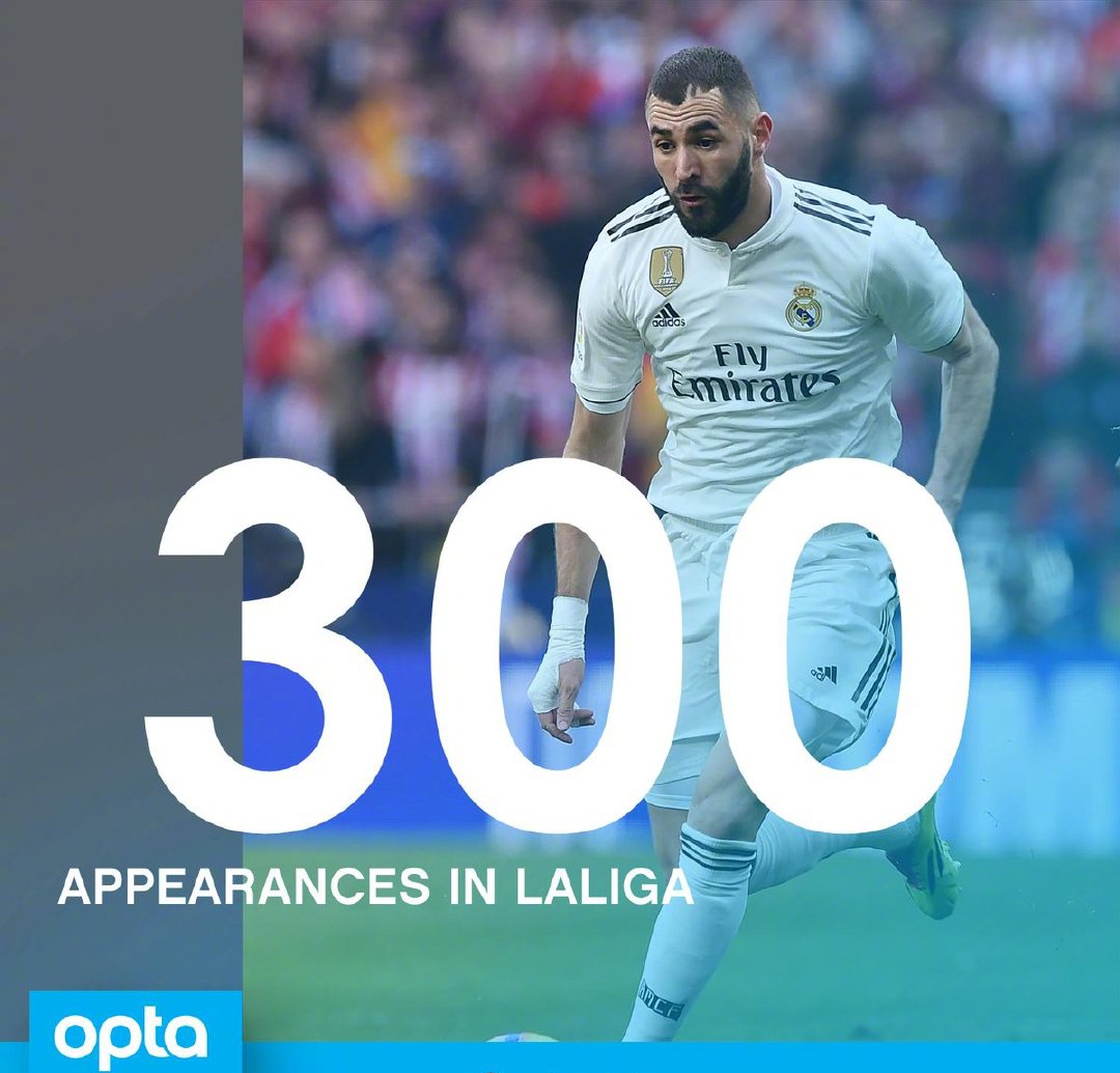 精准补强 精准补强