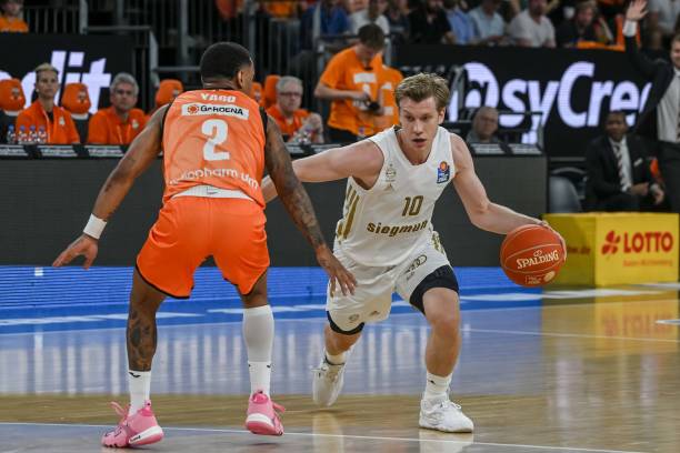 断前进的原 断前进的原