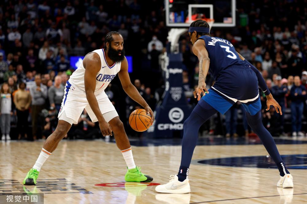 间本赛季最 间本赛季最