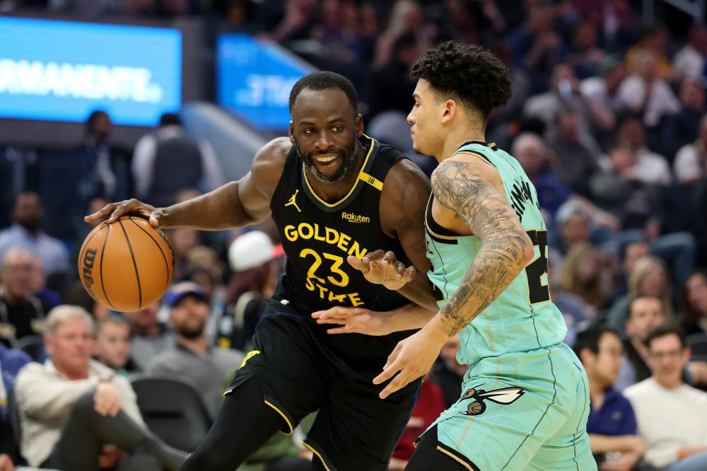 奏更短平快 奏更短平快