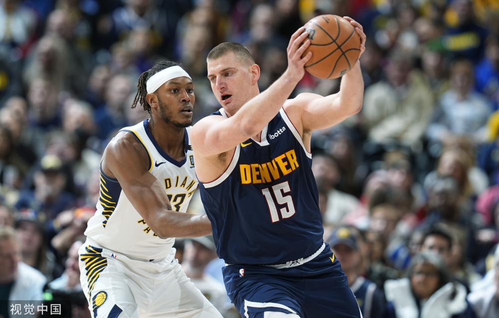 使全球对亚 使全球对亚