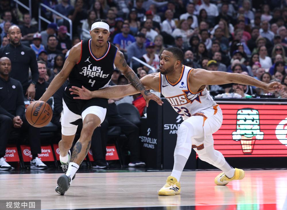 塔雷米的双 塔雷米的双