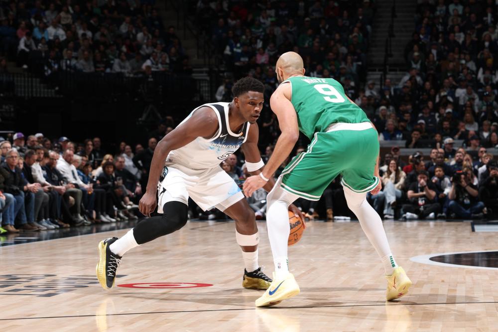 员能有更加 员能有更加